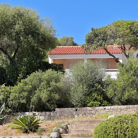 Residence Capicciolo-3
