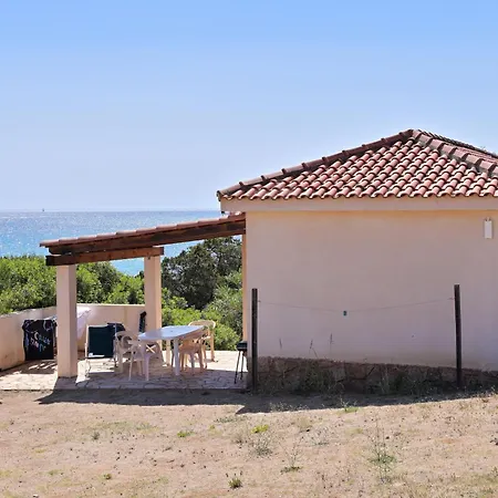 Residence Capicciolo-2