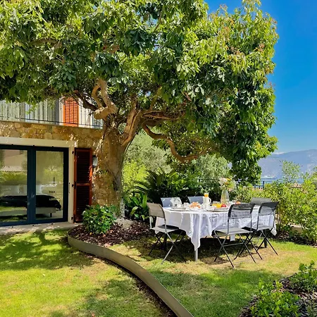 Villa Aurora-3
