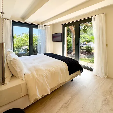 Villa Aurora-2