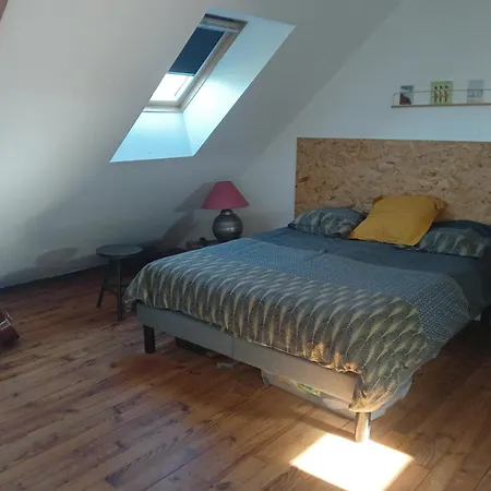 Chez Cléo-3