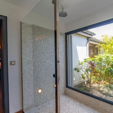 Villa Jade-3