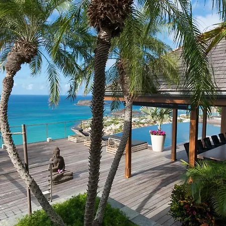 Villa Jade-2