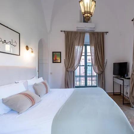 Villa Magtafa-2