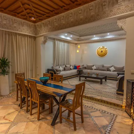 Villa Dahlia-2