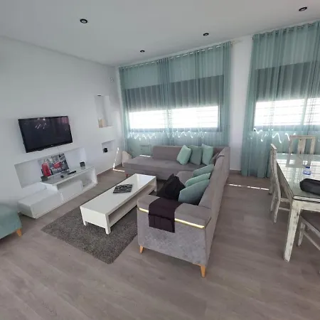 Maison chacha-2
