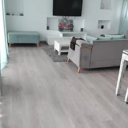 Maison chacha-3