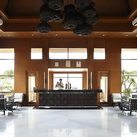 The Samaya Seminyak Bali-3