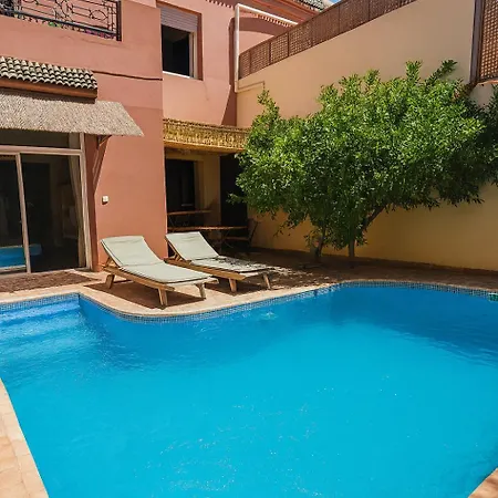 Villa Lila-3