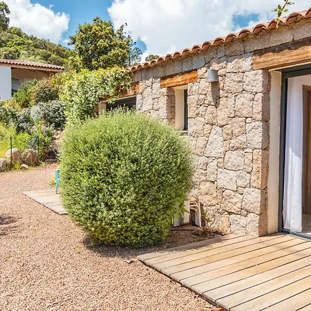 Casa Di Sole Di Pinarello-2