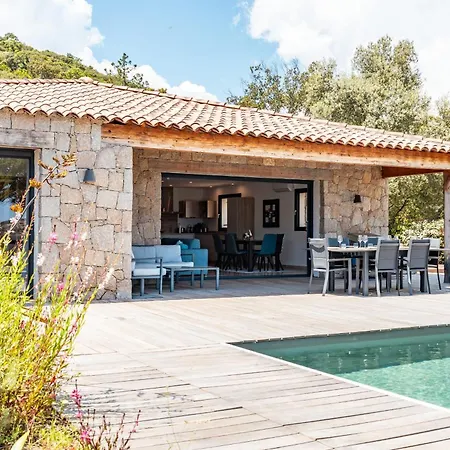 Casa Di Sole Di Pinarello-3