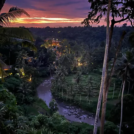 The Ridge Bali-3