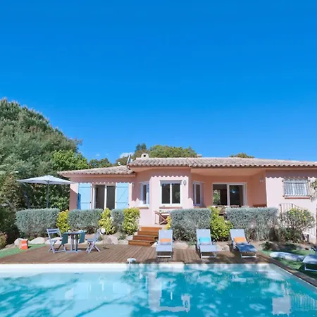 Pinarello Beach House-3