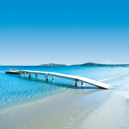 Pinarello Beach House-2
