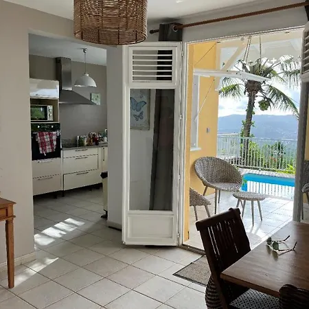 Villa Ambre Marine-3