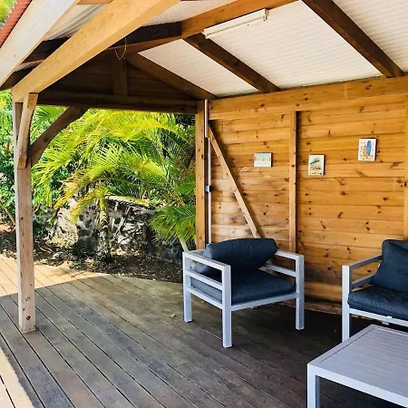Villa Ambre Marine-2