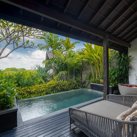 The Ridge Bali-2
