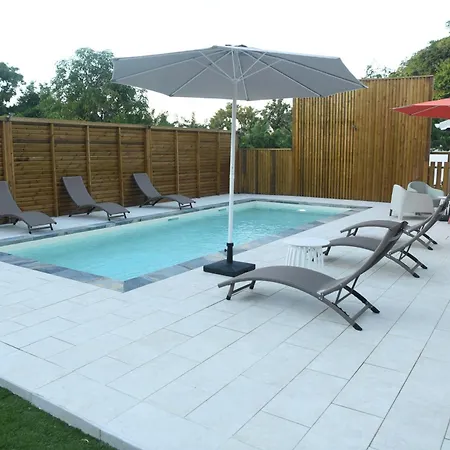 Le Papillon Tropical , aile droite-2