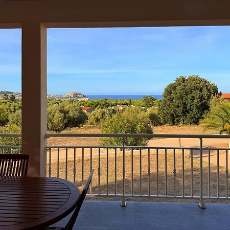 Manureva Calvi-2