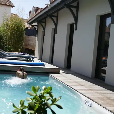 La Villa Sanson-2