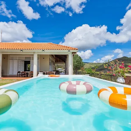 Villa Saint Charles-3