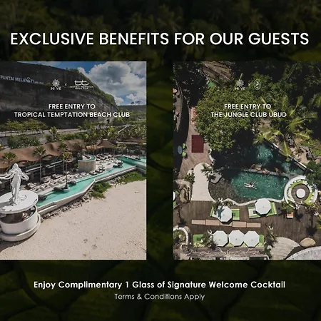 Asvara Villa Ubud By Ini Vie Hospitality-3