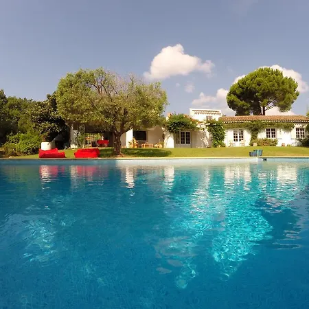 La Bastide Blanche-3