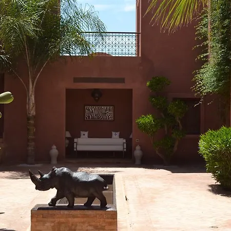 Villa Jade-3