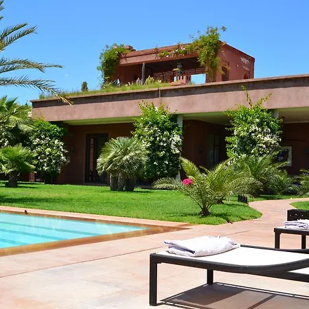 Villa Jade-2