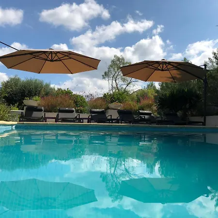La Bastide Blanche-2