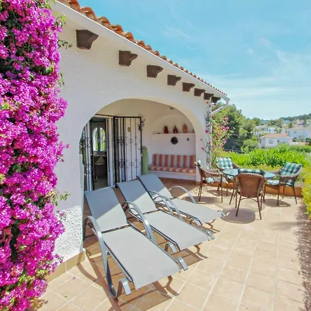 Balia - Private Pool Villa-3