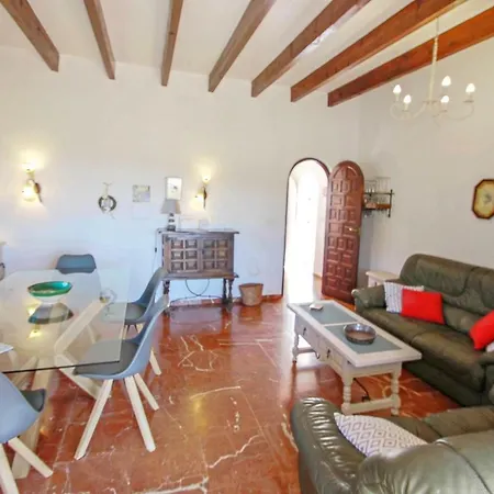 Balia - Private Pool Villa-2