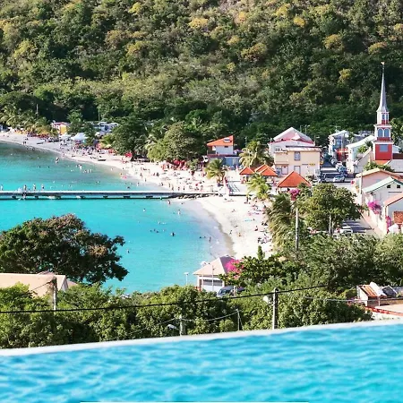 Villa Ondines-2