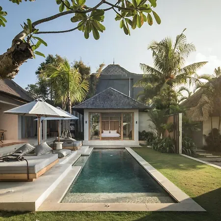 Villa Massilia Bali-3