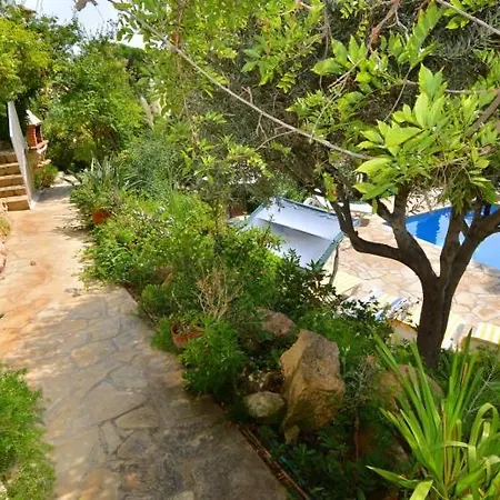 Club Villamar - Balcanes-2