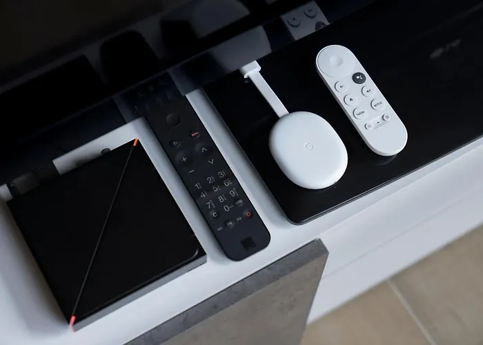 Villa Seyal - avec piscine - jacuzzi - sauna&climatisation Le Mans