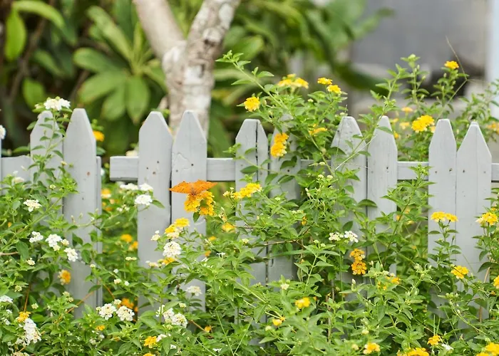 Villa Casa Batu Belig à Seminyak