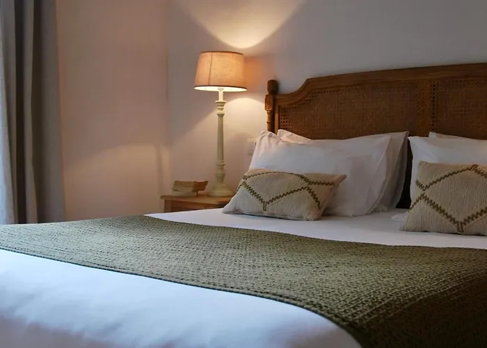 Villa Madra Bonifacio 