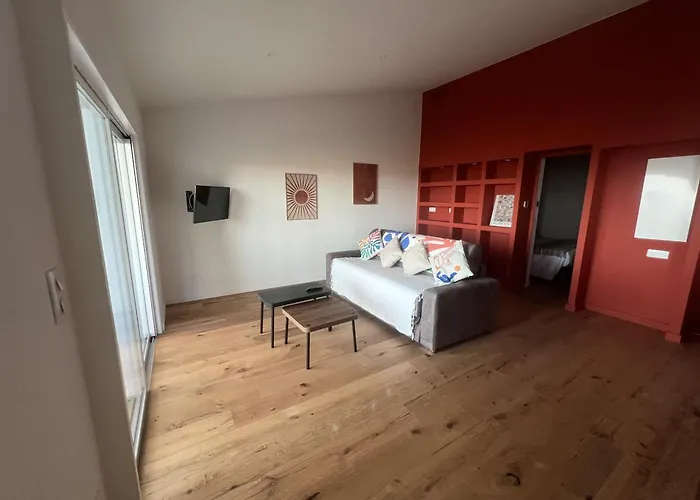 Les Mini-Villas de Santa Giulia Porto-Vecchio 