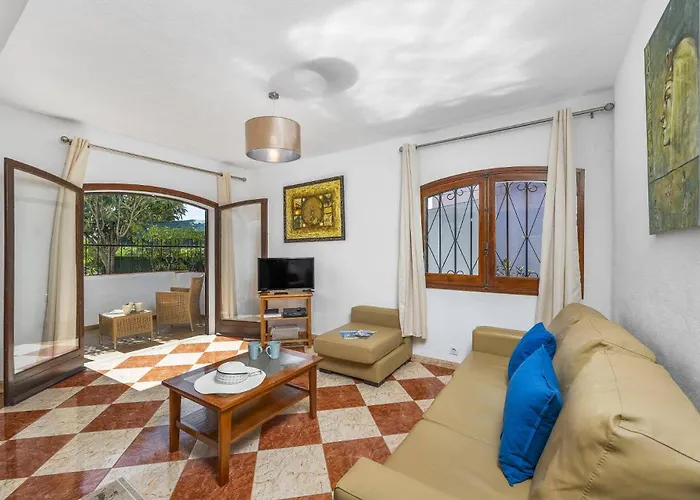 Villa Montechoro By Villa Plus Albufeira
