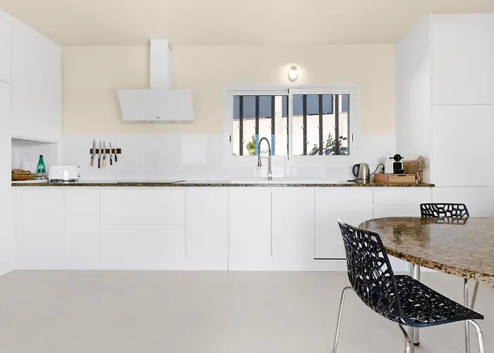 Villa Bleu Rivage - Piscine Cannes Vue panoramique